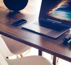 How to Use the Xbox or PlayStation Controller As a Remote Control for Mac