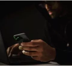 Best Apps Which Helps in Tracking your Loved One's Phone