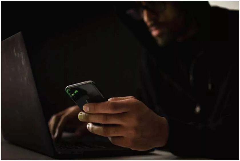 Best Apps Which Helps in Tracking your Loved One's Phone