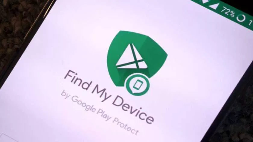 How to Activate and Use Find My Device