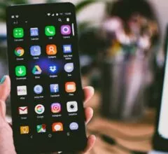 Spy On Anyone's Instant Messaging Apps Using These 3 Tips