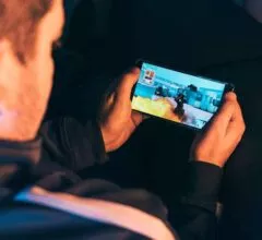 This is The New Online Game Everyone is Talking About