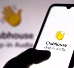 ClubHouse App | What Is It And How to Register?