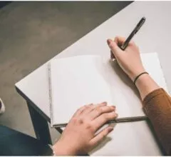 Writing Tips to Make Writing Easier