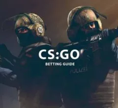 Beginner’s Guide to Betting in CSGO