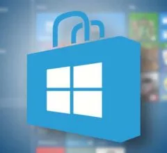 How to Install Applications from Microsoft Store Windows 10