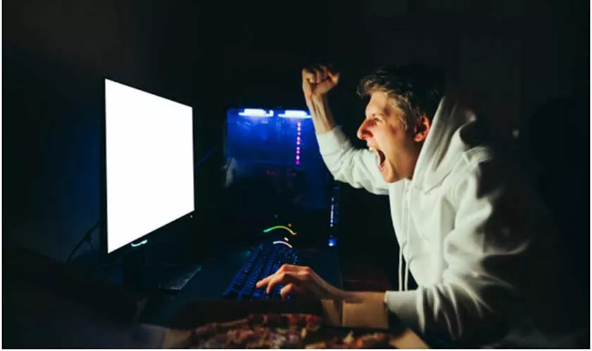 Play free online games to earn money