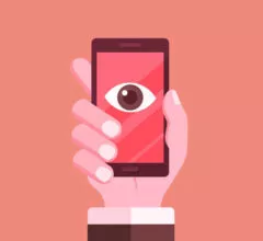 How to Prevent Camera and Mic 'Spy' Apps on Android