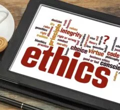 Computer Ethics and Literacy in the Classroom