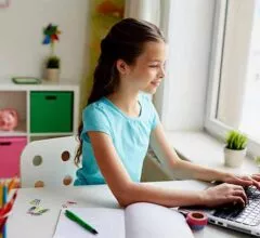 Top 3 Children Games that Will Be Loved by Their Parents