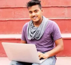 6 Best Indian Movies Featuring Student Life