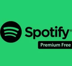How to Have Free Spotify on Android