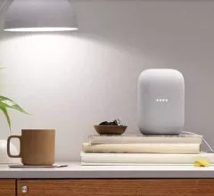 How to Listen Free Music with Google Assistant and Nest