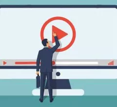 5 Tips for Making Interesting Short Videos on Social Media