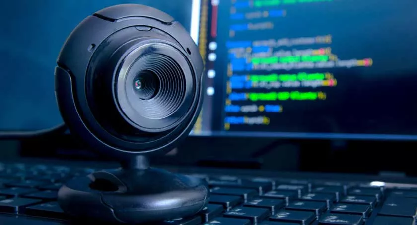 Find Out If Your Camera or Webcam Has Been Hacked and Spied On