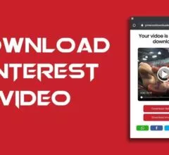 Easy Ways to Download Pinterest Videos from Telegram Free