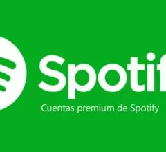 Lista De Cuentas Premium Gratuitas De Spotify Para 2021 (100% Activas)