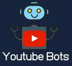 5 Best YouTube Bots for Safe Automation