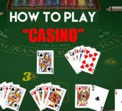How Do You Play Casino Games?