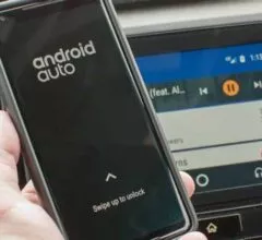 How to Connect Android Auto Without Cable
