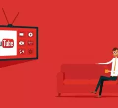 Tricks and Tips for YouTube