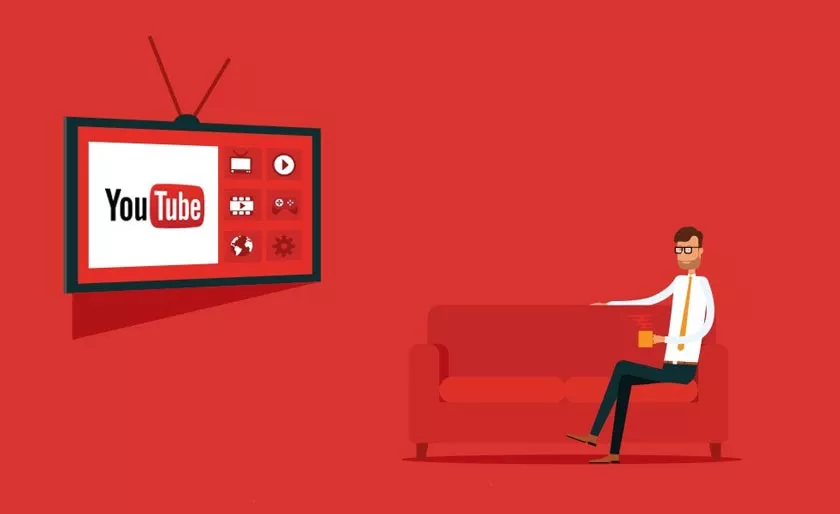 Tricks and Tips for YouTube