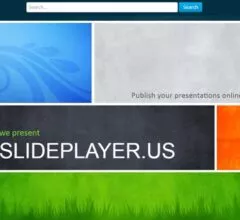 How to Download on Slideplayer Easily and Quickly
