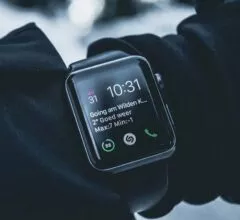 Technology That’s Predicting the Future