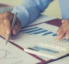 5 Accounting Tips To Save You Time and Money