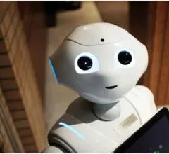 Robots in Everyday Human Life