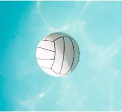 The 10 Most Popular Sports Games in 2021