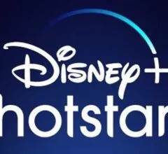 Activate Disney+ Hotstar Package