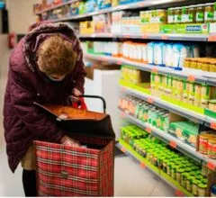 3 Ways Technology Can Help You Save on Food