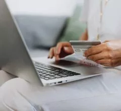 Promote Your Startup by Building a Perfect E-commerce Website