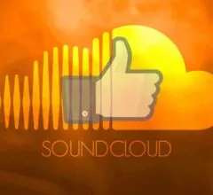 7 Tips & Tricks to Make Yourself a SoundCloud Master