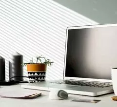 Working From Home 101: How To Do It Effectively