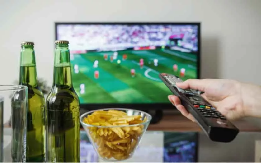 Live Streaming Resources that Can Make You Forego Cable TV