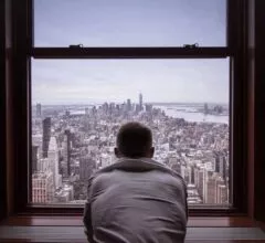 Your brain should be in overdrive every time you enter an online poker tournament, as everything that happens at the table provides you with vital information