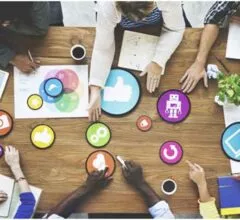 Make Your Business Grow on the Social Media Platform