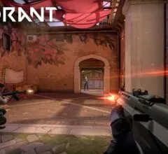 Learn How Escalation Mode Completely Changes the Video Game