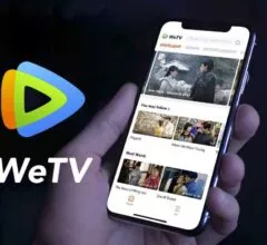 Download Movies on WeTV for Free on Laptop & Android