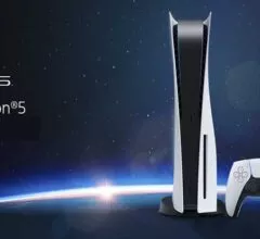 How to Use PS5 DualSense with iPhone and iPad