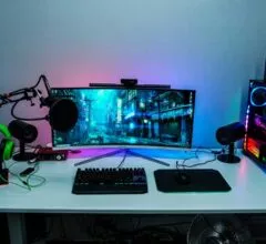 The Best PC Setup For Online Casinos – Sol Casino Canada