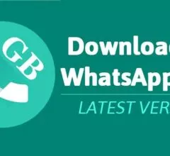 Download the Latest GB WhatsApp Mod 2021