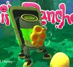 How to Get Wild Honey in Slime Rancher