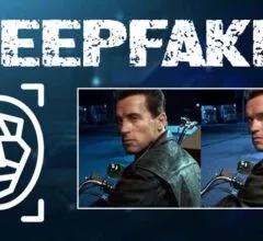 How to Make a Deepfake on Android 2021 | Benefits & Risks