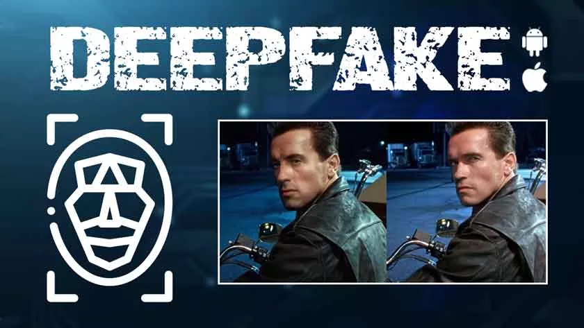 How to Make a Deepfake on Android 2021 | Benefits & Risks