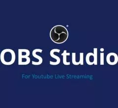 How to Use OBS Studio for YouTube Live Streaming