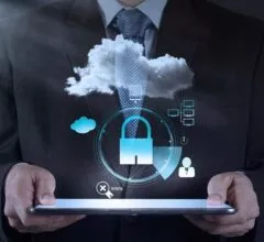 How to Protect Cloud Servers With a Firewall