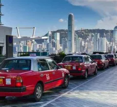 Look For While Hiring A Car Service Company In NYC